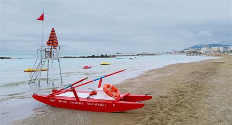 Care sunt plajele unde poţi face nudism în România